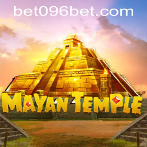 Discover the Thrills of MayanTemple: Your Guide to the Game and 096bet PH Login