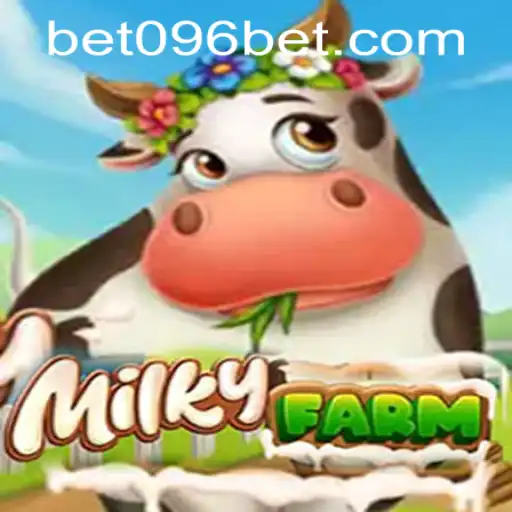 Exploring MilkyFarm: A Comprehensive Guide to a Charming Virtual Farm Experience