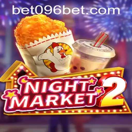 Exploring the Thrilling World of NightMarket2: A New Gaming Phenomenon