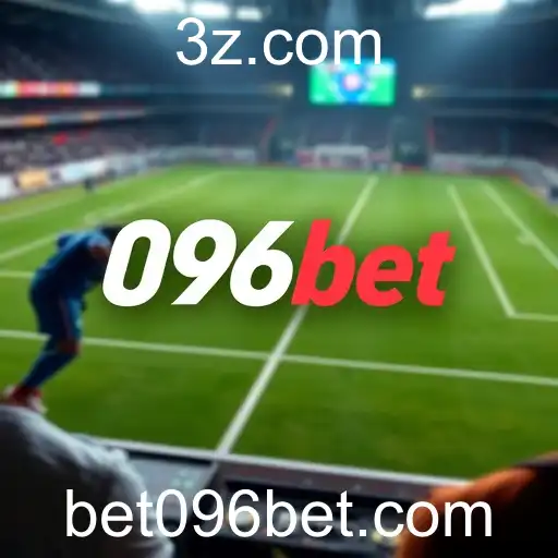 Crescimento dos Sites de Apostas no Brasil