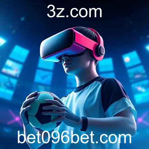 Jogos Online Potencializados por Inovações Tecnológicas