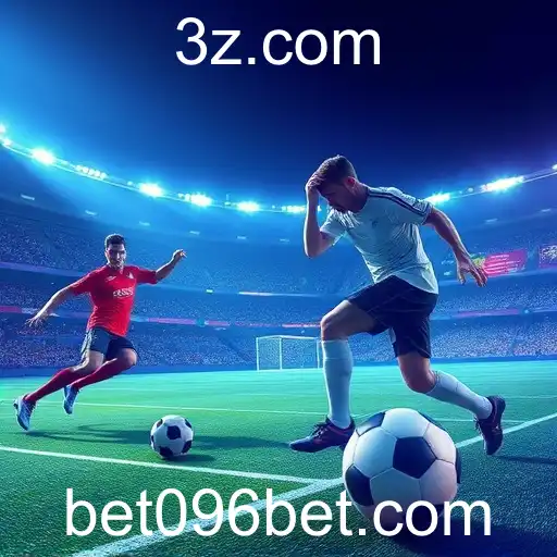 O Crescimento Exponencial dos Jogos Online no Brasil em 2025