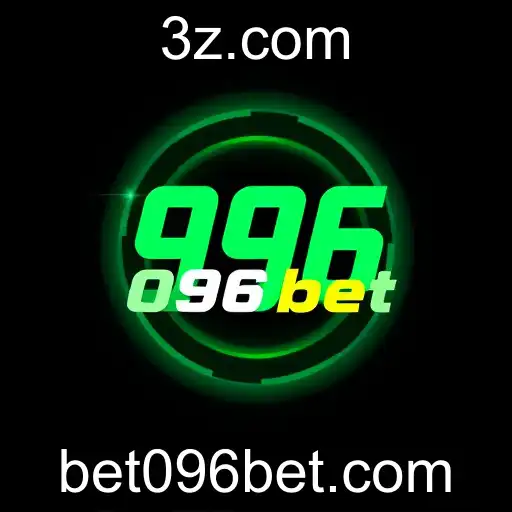 Novas Tendências e Desafios no Mundo dos Jogos Online