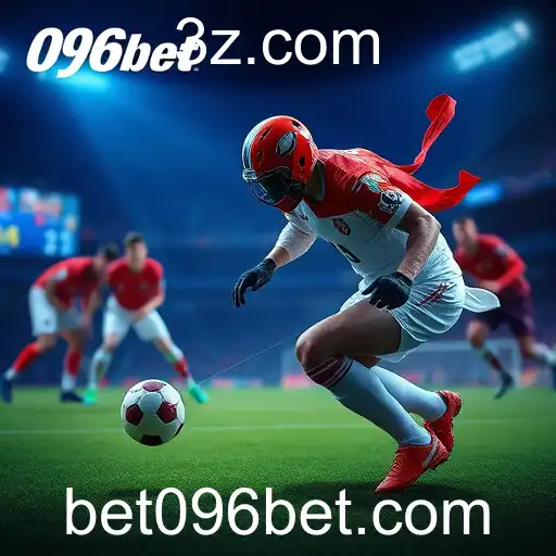 Avanços e Desafios do Mercado de Jogos Online em 2025