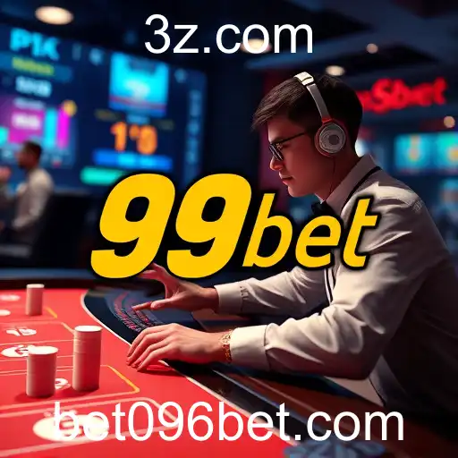 Tendências Atuais em Jogos Online