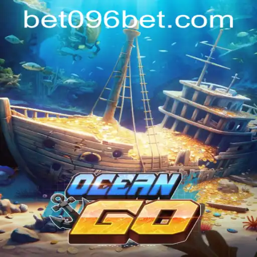 Explore the Exciting World of OceanGO with 096bet PH Login