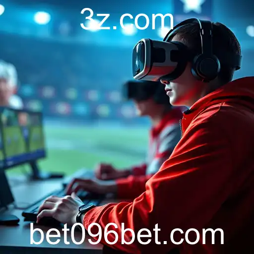 Avanço e Desafios do Setor de Apostas Online no Brasil