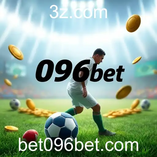 A Expansão dos Jogos Online em 2025