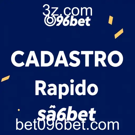 Cenário Atual dos Jogos Online em 2025