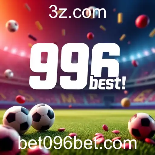 Novidades e Tendências no Mercado de Jogos Online em 2025