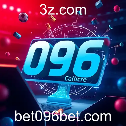 Inovações e Tendências em Plataformas de Jogos Online