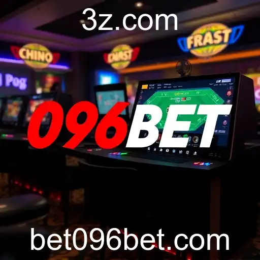 Popularidade dos Sites de Jogos em 2025