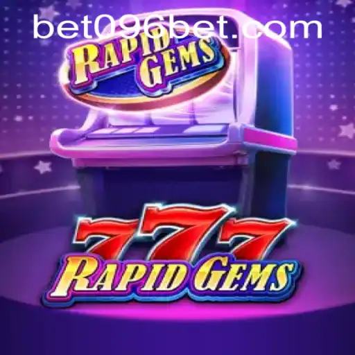 Discovering RapidGems777: An Exciting Casino Experience
