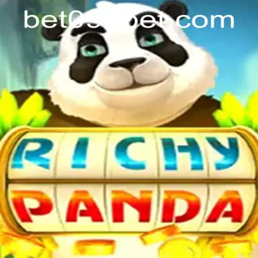 Discovering RichyPanda: A Guide to the Game and Its Exciting Features