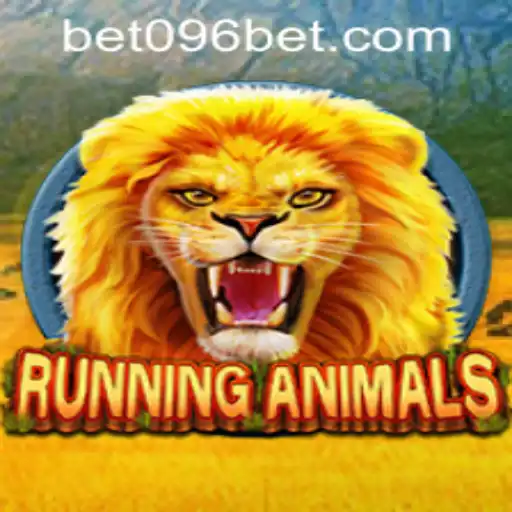 Exploring the Exciting World of RunningAnimals: A New Frontier in Gaming