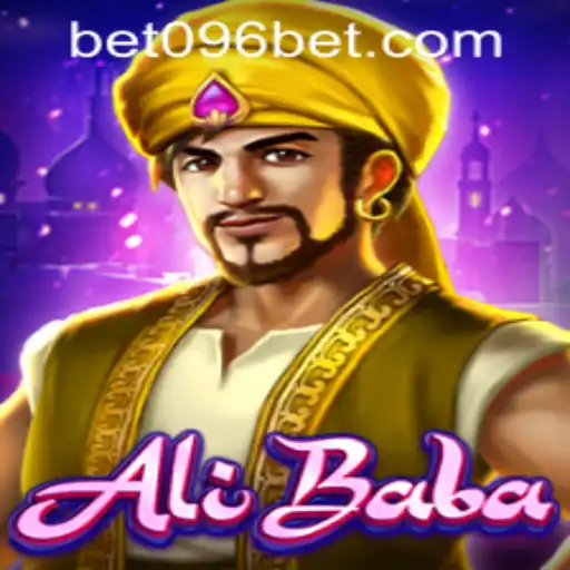 AliBaba Game - An Epic Adventure and Mastery of Strategy