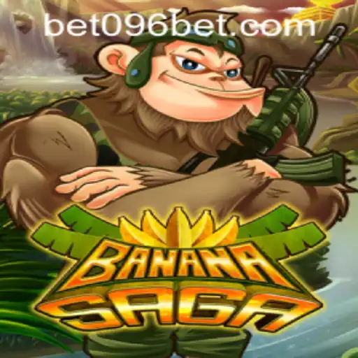 Unveiling the Exciting World of BananaSaga and Navigating 096bet PH Login