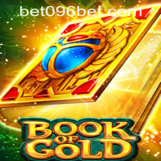 Discover the Thrills of BookofGold with 096bet PH Login