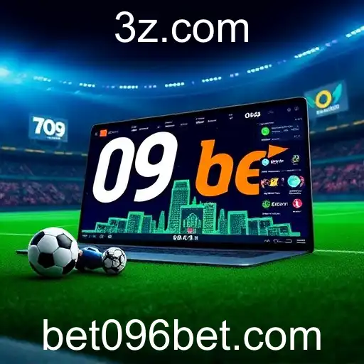 A Evolução do Mercado de Apostas Online no Brasil