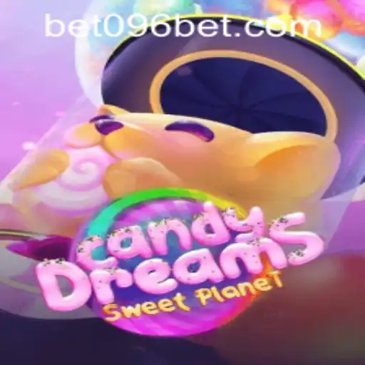 Exploring CandyDreams: A Sweet Adventure Awaits