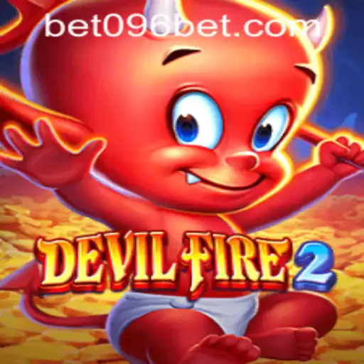 Exploring DevilFire2: An Immersive Gaming Experience and the Role of 096bet PH Login