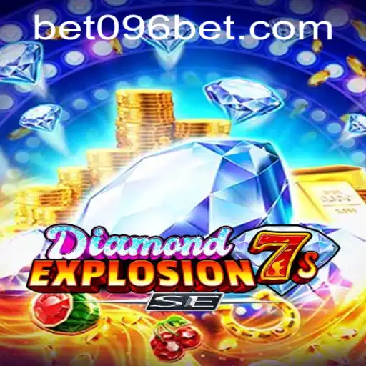 Unveiling DiamondExplosion7sSE and the Role of 096bet PH Login