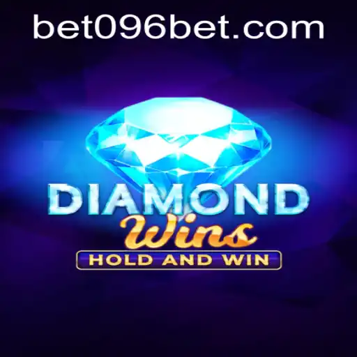 An In-Depth Look at DiamondWins and 096bet PH Login