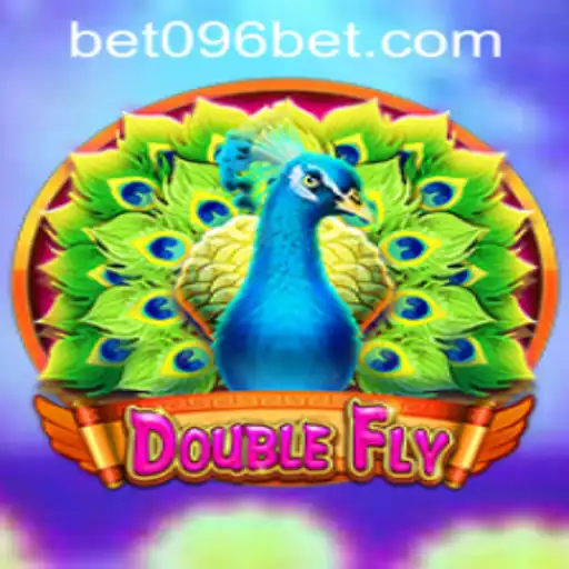 Exploring DoubleFly: The Thrilling New Game Experience