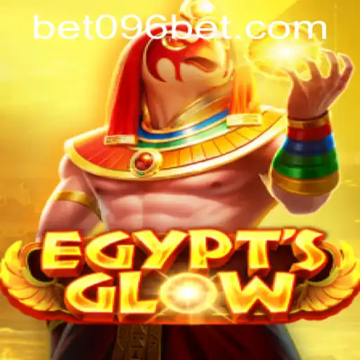 Exploring EgyptsGlow: An Engaging Gaming Adventure