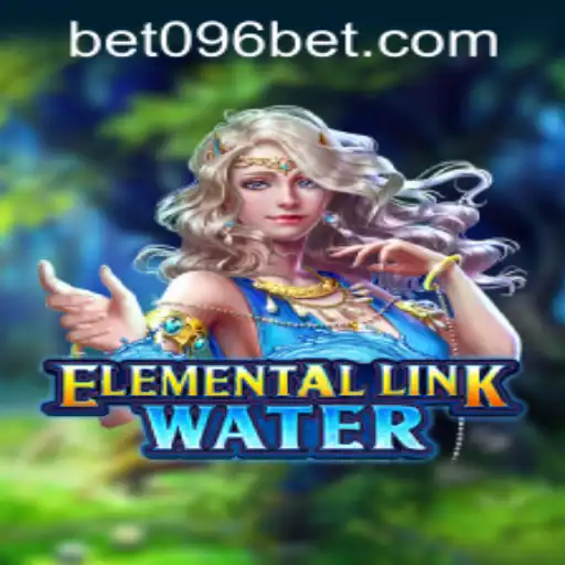 Exploring ElementalLinkWater and Navigating 096bet PH Login