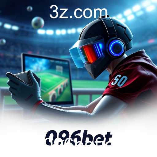 Tendências Emergentes no Mundo dos Jogos Online