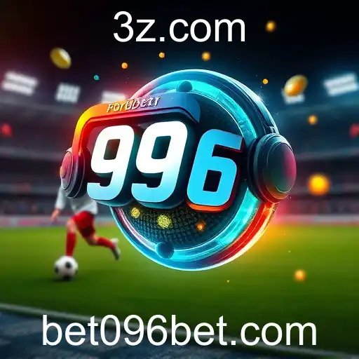 Explorando as Tendências Atuais em Sites de Jogos Online