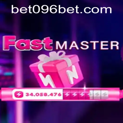 Exploring the Exciting World of FastMaster and How 096bet PH Login Enhances Your Gaming Experience