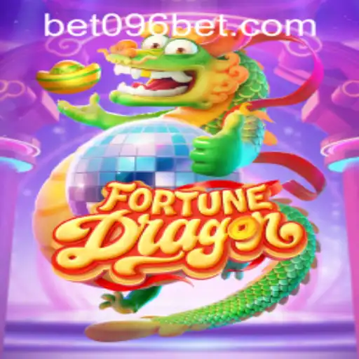 Discover FortuneDragon: The Thrilling Online Adventure