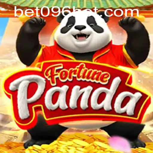 FortunePanda: A Novel Gaming Experience and 096bet PH Login