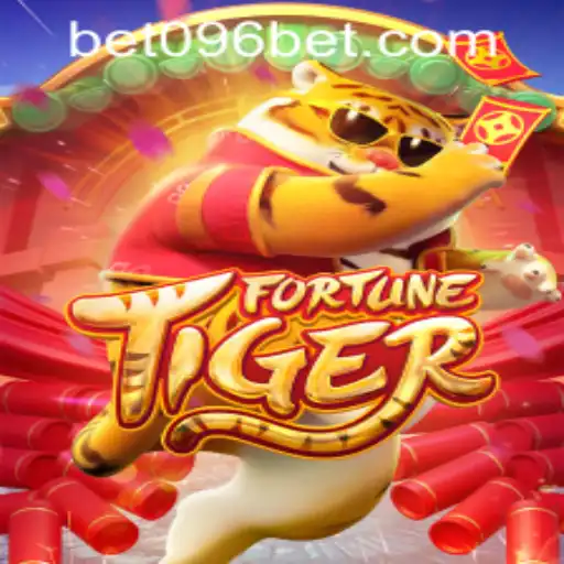 Exploring FortuneTiger: A Gaming Experience with 096bet PH Login