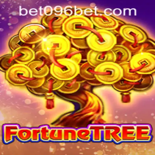 Exploring the Fascinating World of FortuneTree and Its Connection to 096bet PH Login