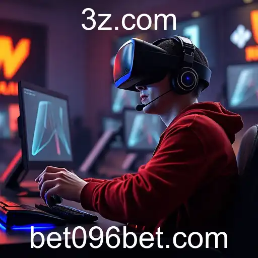 Evoluções Recentes no Mercado de Jogos Online