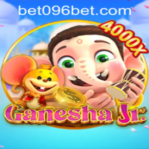 Discover the Exciting World of GaneshaJr and How to Master It