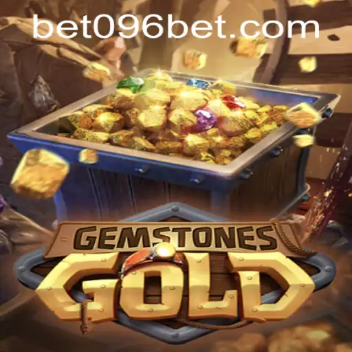 GemstonesGold: The Mesmerizing World of Precious Spins