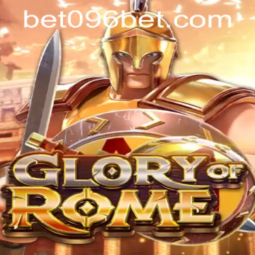 Discover the Strategic World of GloryofRome and 096bet PH Login