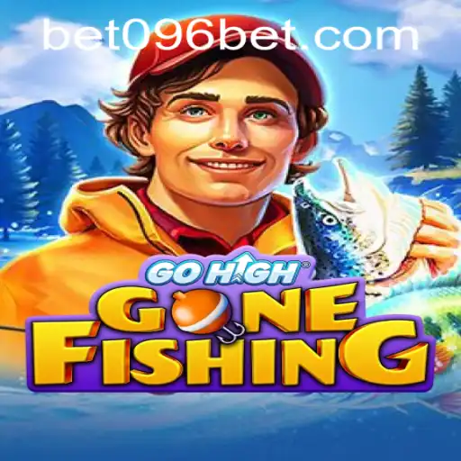 Exploring GoHighGoneFishing and Its Connection to 096bet PH Login