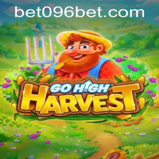 Exploring the Exciting World of GoHighHarvest: A Comprehensive Guide