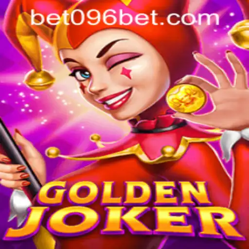 Exploring the Thrilling World of GoldenJoker: A New Era of Online Gaming