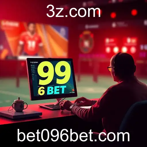 Crescimento dos Sites de Jogos em Português