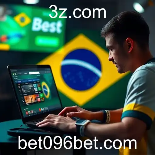 Crescimento e Desafios do Mercado de Jogos Online