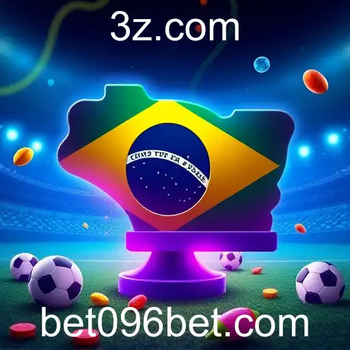 Crescimento dos Jogos Online em 2025