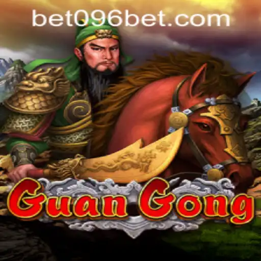 Unveiling GuanGong: The Thrilling Experience of Strategy and Adventure