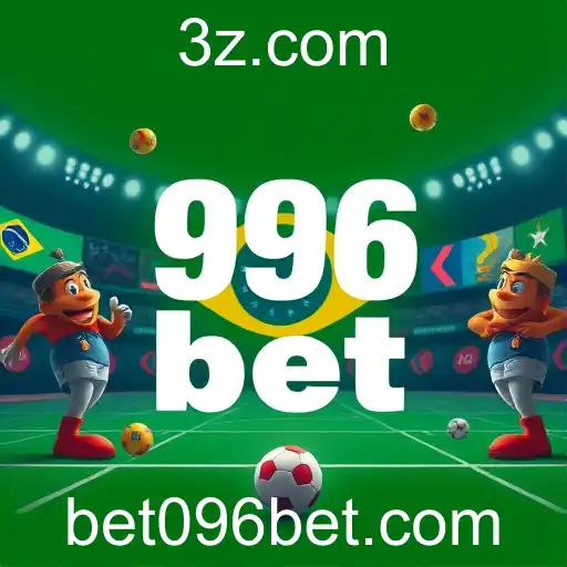 O Impacto dos Jogos Online no Brasil em 2025