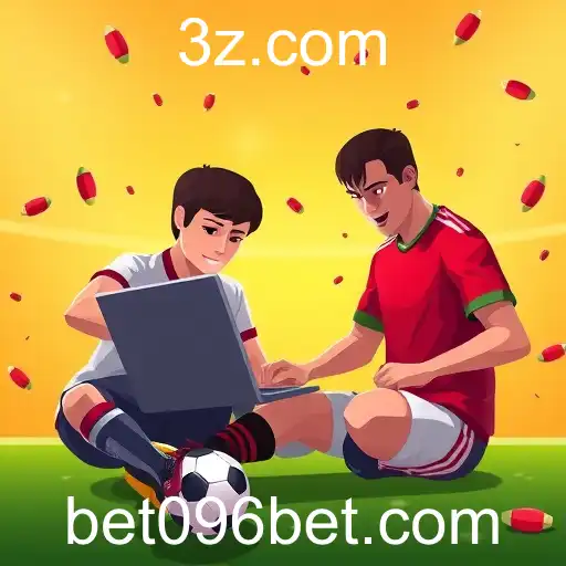 Impacto das Novas Regulamentações no Jogo Online